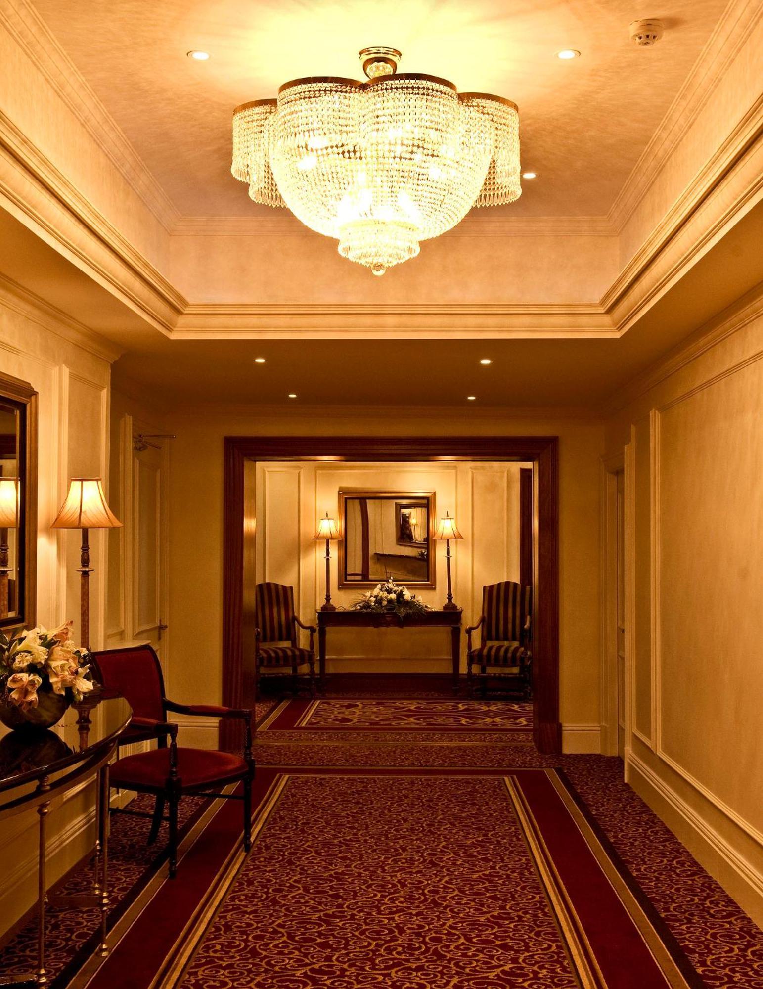 The Keadeen Hotel Newbridge  Exterior foto
