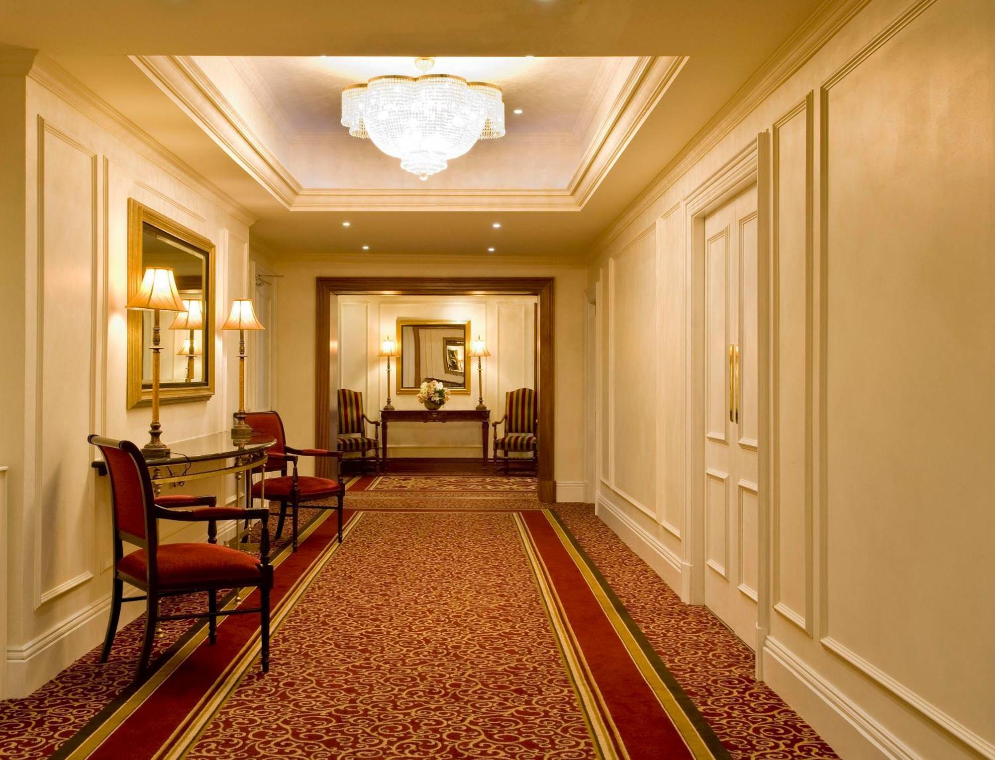 The Keadeen Hotel Newbridge  Exterior foto